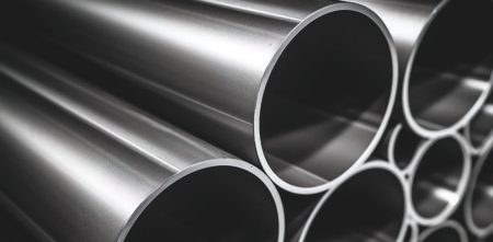 Strategic metals: from energy security to materials security DE Strategic metals: from energy security to materials security DE