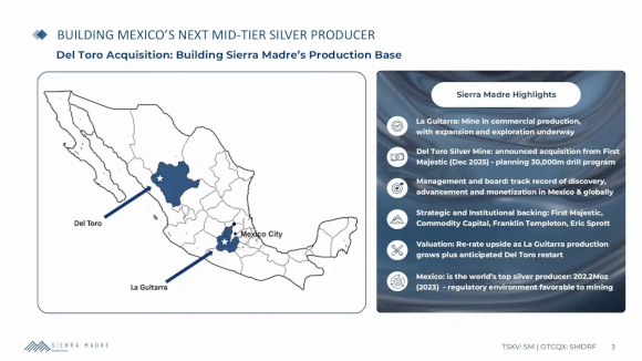 karte-la-guitarra-del-toro-mexiko-lage-2