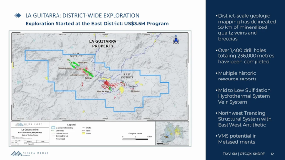 la-guitarra-district-map-exploration-01