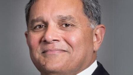 Architektur der Echtzeit-Basis für das Agentic Enterprise