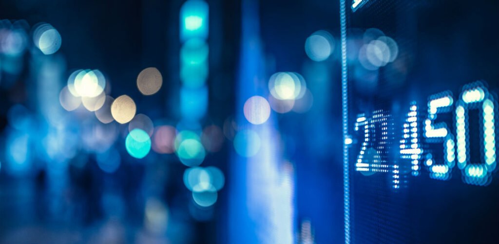 Geopolitics is rewiring the strategic metals and rare earth miners DE