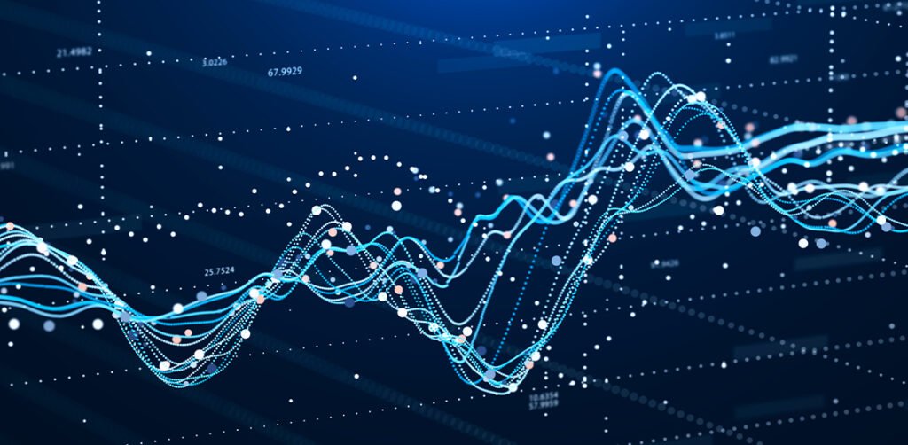 Equity Outlook: catching the tailwinds, respecting the headwinds DE