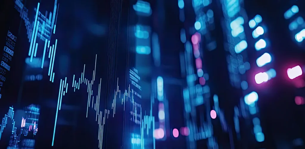 Ein Rückblick auf Aktienfaktoren im vierten Quartal 2025 mit WisdomTree DE