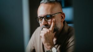 Money Management im Trading – Der Unterschied zwischen Glücksspiel und Strategie Money Management im Trading – Der Unterschied zwischen Glücksspiel und Strategie