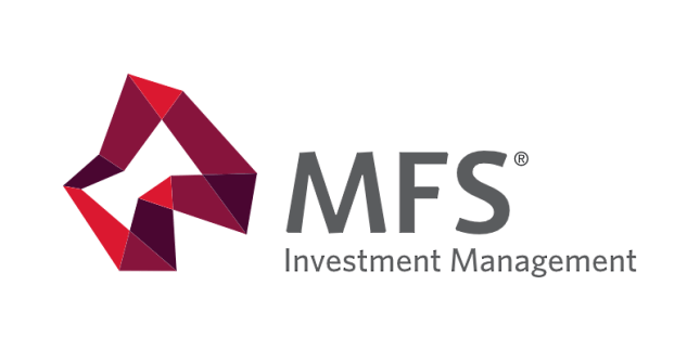 Jamie Coleman (MFS): Was passiert mit der Energieinfrastruktur im Nahen Osten? Jamie Coleman (MFS): Was passiert mit der Energieinfrastruktur im Nahen Osten?