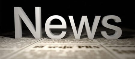 Dertour-Chef: Urlaub bleibt trotz Krisen stark gefragt Dertour-Chef: Urlaub bleibt trotz Krisen stark gefragt