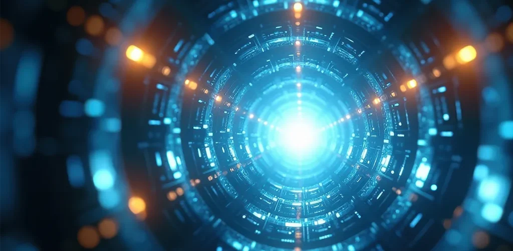 Warum die Begeisterung des Marktes für Uran gerechtfertigt ist DE Warum die Begeisterung des Marktes für Uran gerechtfertigt ist DE