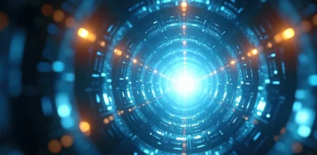 Big Tech unternimmt große Schritte in der Kernenergie DE