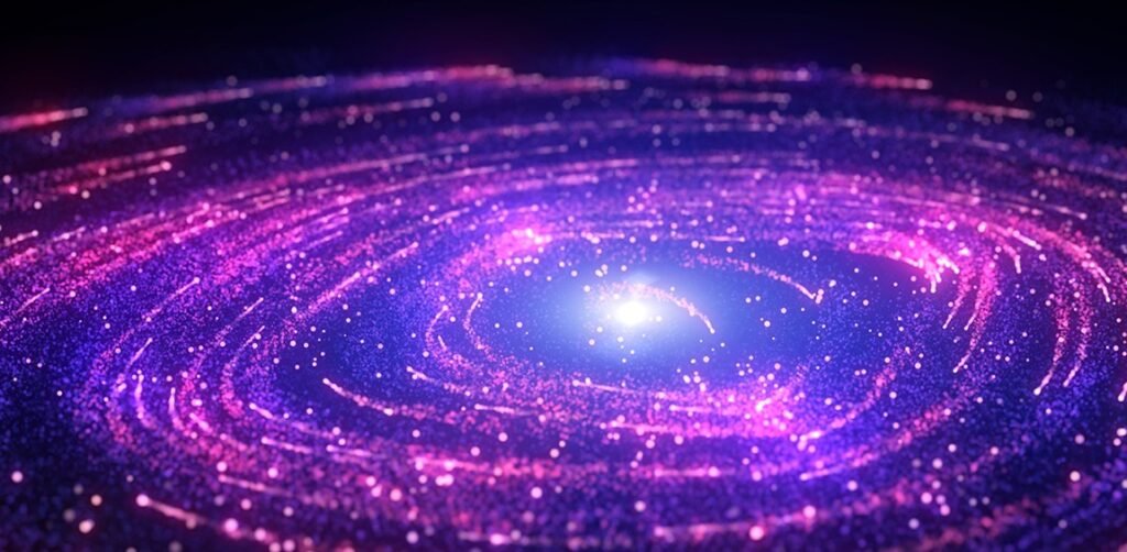 Ein multithematisches Portfolio erstellen, das die Amazons von morgen erfassen kann DE Ein multithematisches Portfolio erstellen, das die Amazons von morgen erfassen kann DE