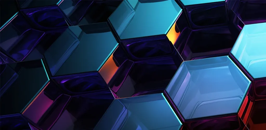 Thematic outlook: Look closely, opportunities abound| WisdomTree Europe DE