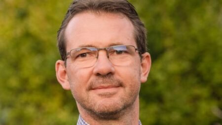 Warum viele Menschen am Finanzsystem scheitern und welche Rolle Vertrauen spielt