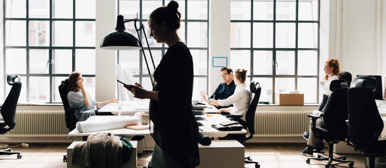 Der 1000-Euro-Bonus ist eine Beleidigung für Leistungsträger