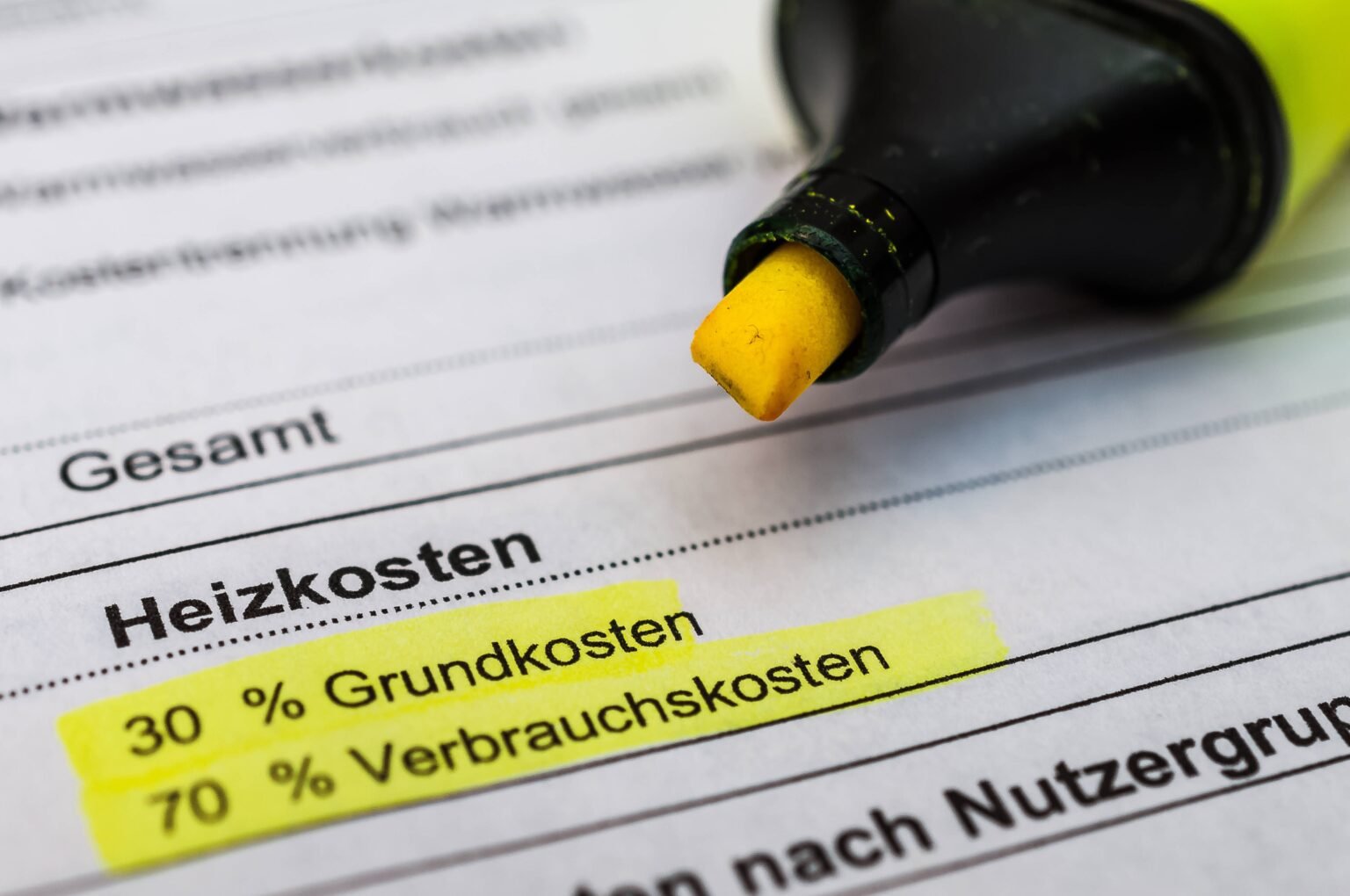 Preishammer bei Gas-Netzgebühren: Mehr als 3000 Euro bis 2045 Preishammer bei Gas-Netzgebühren: Mehr als 3000 Euro bis 2045