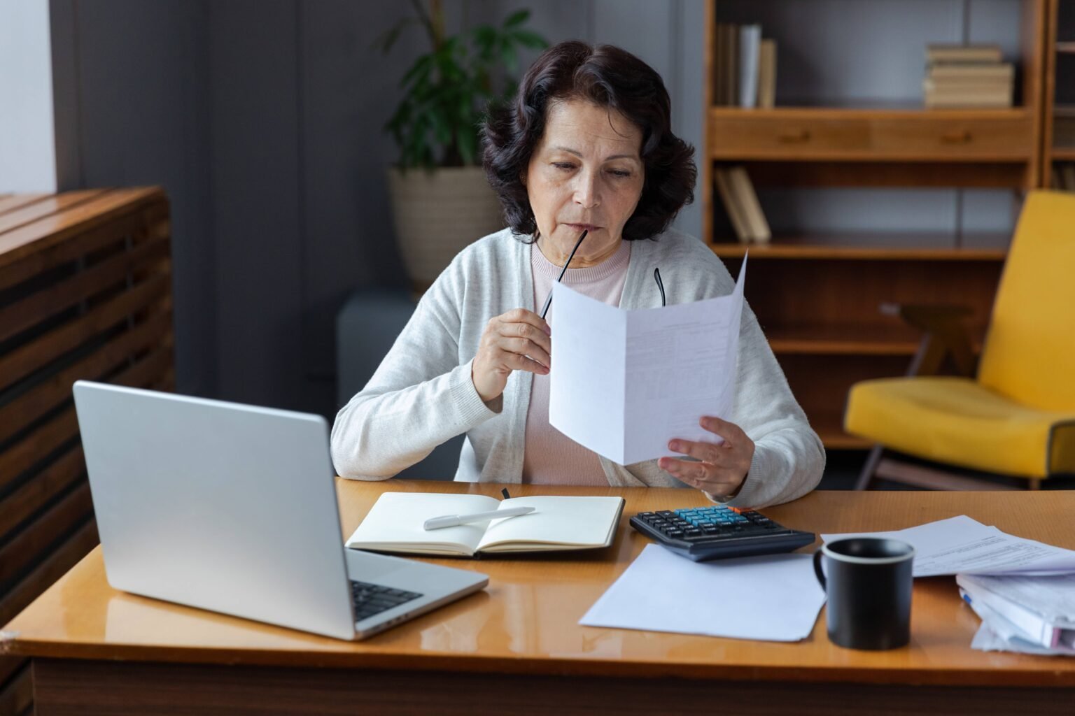 So erreichen Sie im Alter rund 3800 Euro Rente So erreichen Sie im Alter rund 3800 Euro Rente