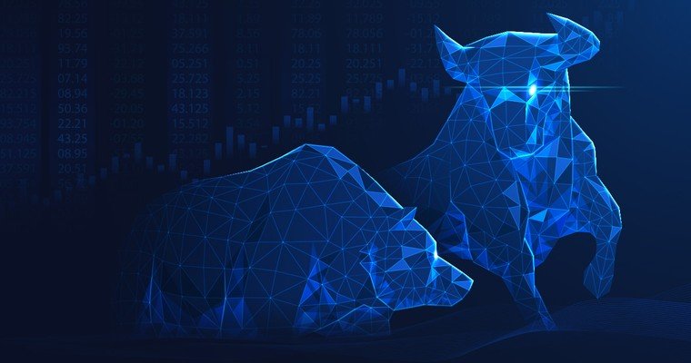 CIENA – Hat die Überflieger-Aktie bald genug korrigiert? CIENA – Hat die Überflieger-Aktie bald genug korrigiert?