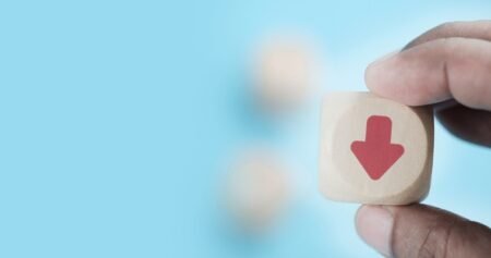 SIEMENS HEALTHINEERS – Kurssturz nimmt mittelfristiges Zielgebiet ins Visier