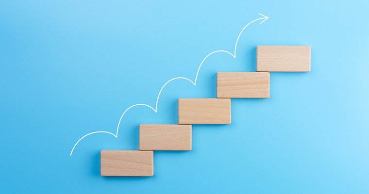 MERCK KGAA – Erholungsphase zündet Stufe 2 MERCK KGAA – Erholungsphase zündet Stufe 2