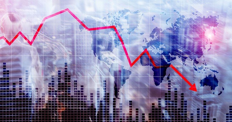 Heute im Absturz: K+S und Verbio Heute im Absturz: K+S und Verbio