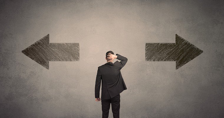 AIXTRON – Rally erreicht nächstes Entscheidungslevel AIXTRON – Rally erreicht nächstes Entscheidungslevel