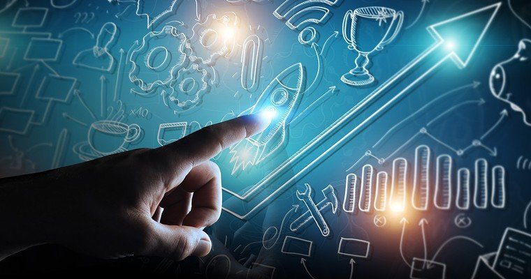 MTU – Aktie mit 8%-Kurssprung: Das große Aufatmen geht weiter MTU – Aktie mit 8%-Kurssprung: Das große Aufatmen geht weiter