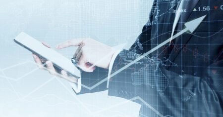 NORBIT – Zahlen unterstreichen den Höhenflug der Aktie