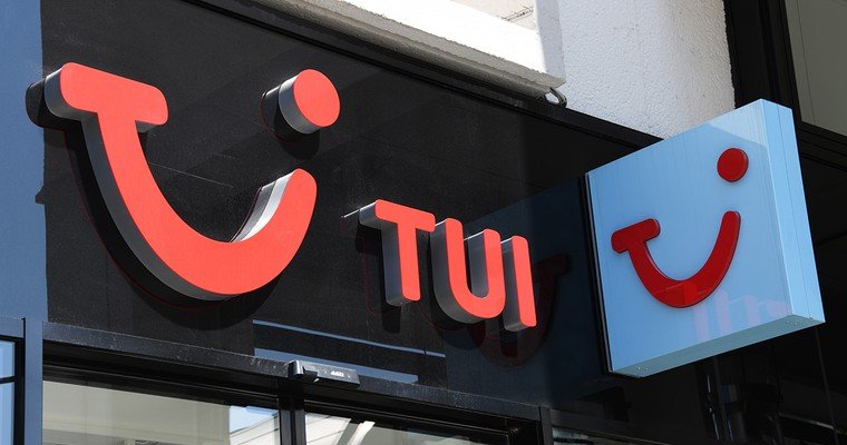 TUI – Kommt jetzt die Gewinnwarnung? TUI – Kommt jetzt die Gewinnwarnung?