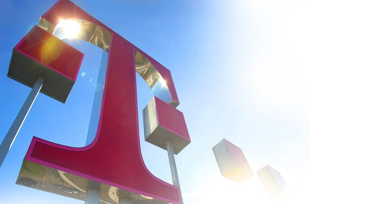 DEUTSCHE TELEKOM nach Dividendenabschlag: Aktie stabil am Support DEUTSCHE TELEKOM nach Dividendenabschlag: Aktie stabil am Support