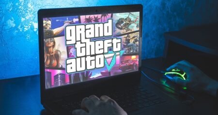 TAKE-TWO – Aktie vor wichtiger Entscheidung