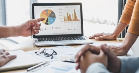 ADOBE sieht viel Rückenwind durch KI