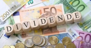 BIJOU BRIGITTE kündigt hohe Sonderdividende an