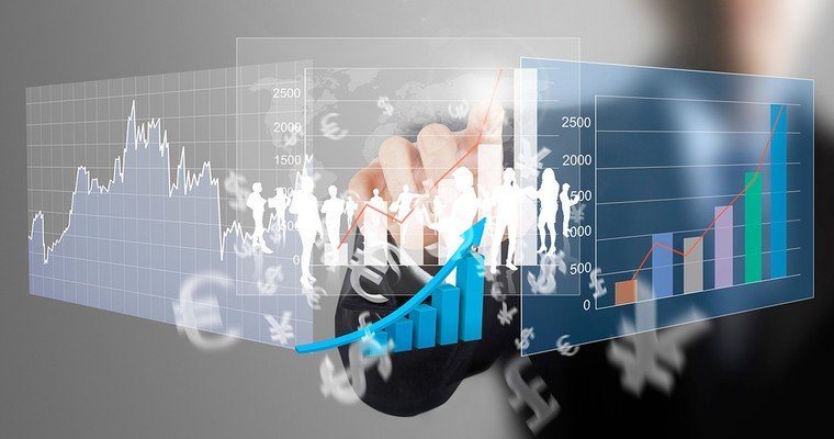 Aufschlag von 78 %: Ackman plant Übernahme von UMG Aufschlag von 78 %: Ackman plant Übernahme von UMG