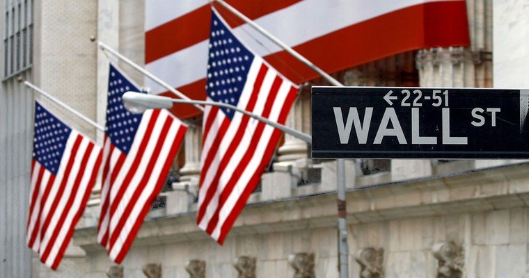 Sind US-Aktien wieder erste Wahl? Sind US-Aktien wieder erste Wahl?