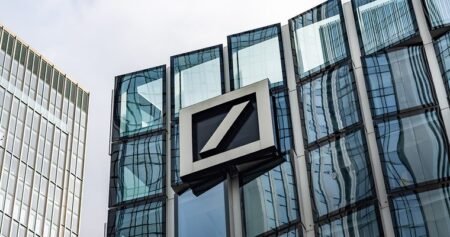 Barclays meint: DEUTSCHE BANK raus, COMMERZBANK rein