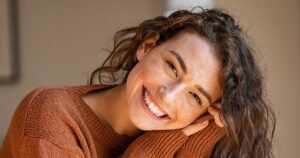 Investmentbank kündigt Renaissance der EU an!