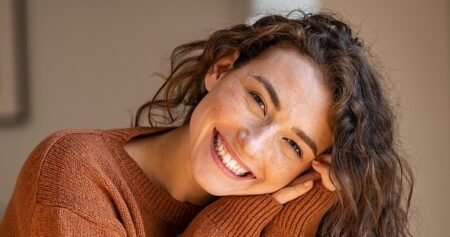 Investmentbank kündigt Renaissance der EU an!