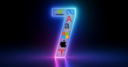 AMAZON im Big Picture – Das läuft wie angesagt