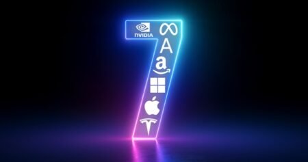 APPLE – Bereitet Euch auf diesen Move vor