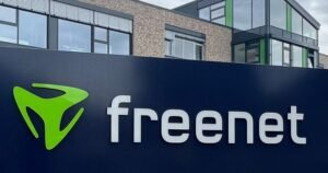 FREENET evaluiert Börsengang für Streaming-Tochter Waipu.tv