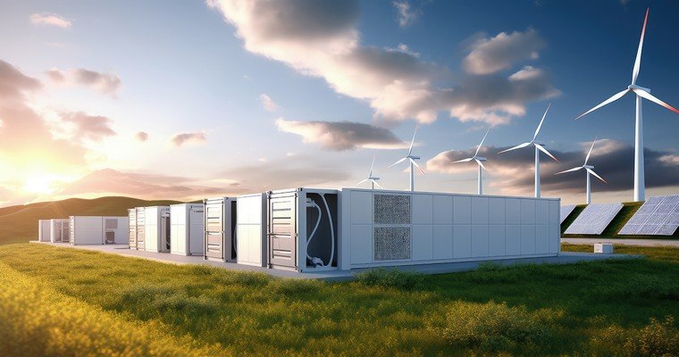 Drei Fossilpreisbremsen für Dein Depot: Erneuerbare-Energien-Aktien vor Kaufsignalen Drei Fossilpreisbremsen für Dein Depot: Erneuerbare-Energien-Aktien vor Kaufsignalen