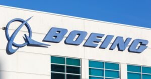 BOEING – Der Turnaround geht weiter!
