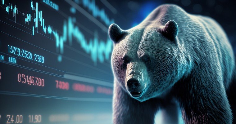 Palantir unter Druck – Wedbush widerspricht „Anthropic-Narrativ“ Palantir unter Druck – Wedbush widerspricht „Anthropic-Narrativ“