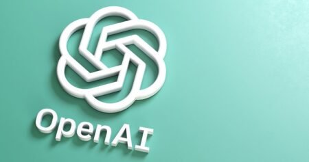 OPENAI – Jetzt hinterfragen Investoren die Bewertung