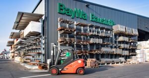 BAYWA – 1 Mrd. EUR Schuldenerlass?