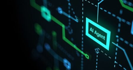 Tech-Konzerne bauen wegen KI ihre Belegschaft ab