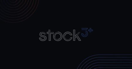 Wunschanalysen Aktien USA: MCDONALDS, FREEPORT MCMORAN