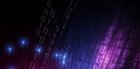 Ein ausgewogenes Krypto- und Blockchain-Engagement erreichen: Der 40:30:30-Rahmen für ein Krypto- und Aktien-Sleeve DE