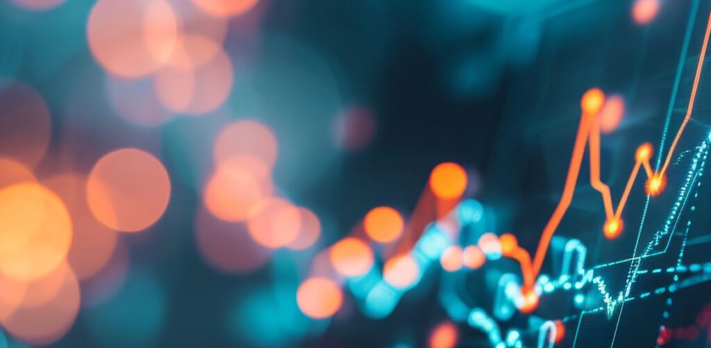 Über das Markt-Beta hinaus: Zwei differenzierte Ansätze für europäische Aktien DE