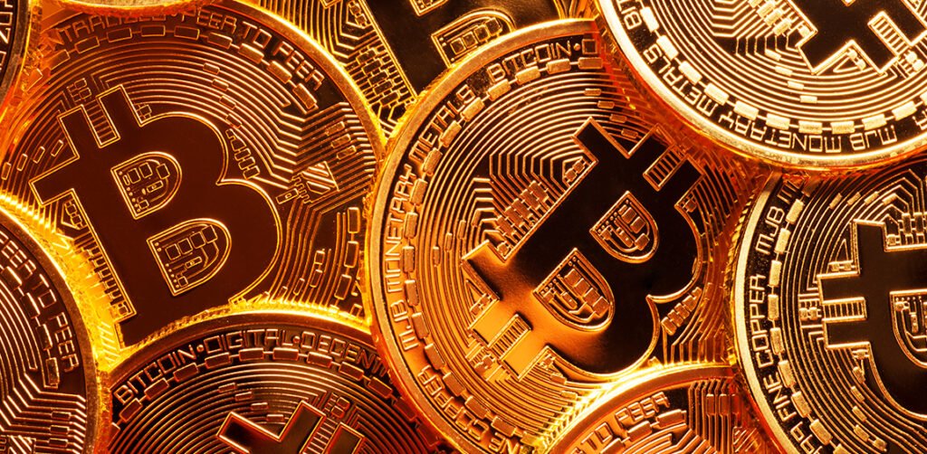 Krypto-ETPs – ein sicherer Ort für Ihren Krypto-Bestand DE