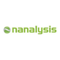 Nanalysis Announces Fourth Quarter and Full Year 2025 Results Nanalysis Announces Fourth Quarter and Full Year 2025 Results