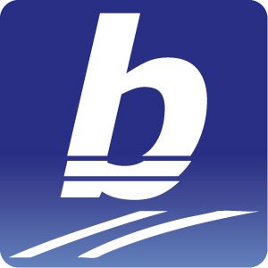 BOTSI®-Advisor Abstufung Chapters Group von Rang 1271 auf …